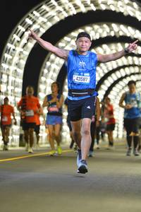 BIB: 43587
                            <button type="button" onclick="openModal(20438128)" class="btn btn-primary btn-sm float-right btn-popup" data-toggle="modal" data-target=".modal-high-quality">
                        <i class="fas fa-shopping-cart"></i> Add to Cart
                    </button>
                                            <button type="button" onclick="isThisMe(20438128, true)" class="btn btn-success btn-sm float-right btn-popup btn-isme hidden" data-toggle="tooltip" data-placement="bottom" title="นี่คือรูปของคุณใช่ไหม คลิกที่นี่เพื่อเอาเข้าอัลบั้ม">
                        <i class="fas fa-plus"></i> Add to album
                    </button>
                    <button type="button" onclick="isThisMe(20438128, false)" class="btn btn-warning btn-sm float-right btn-popup btn-isnotme hidden">
                        <i class="fas fa-ban"></i> Remove from album
                    </button>
